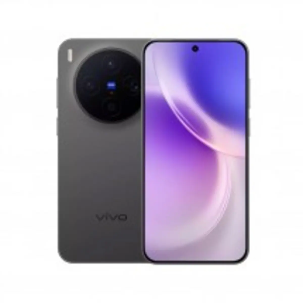 vivo X300 и X300 Pro поступили в продажу в Индии