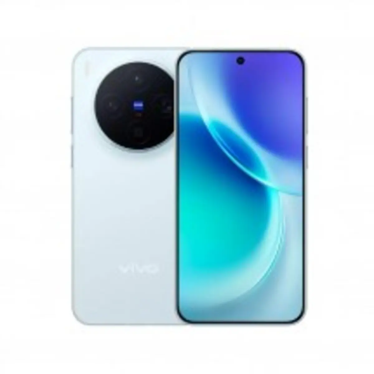 vivo X300 и X300 Pro поступили в продажу в Индии