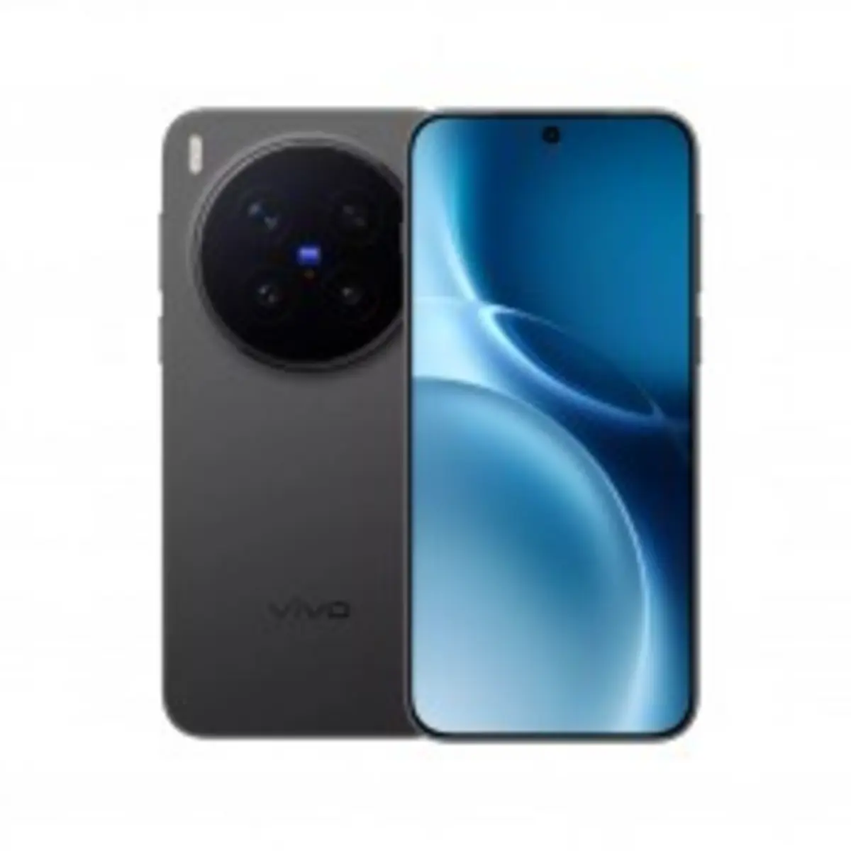 vivo X300 и X300 Pro поступили в продажу в Индии