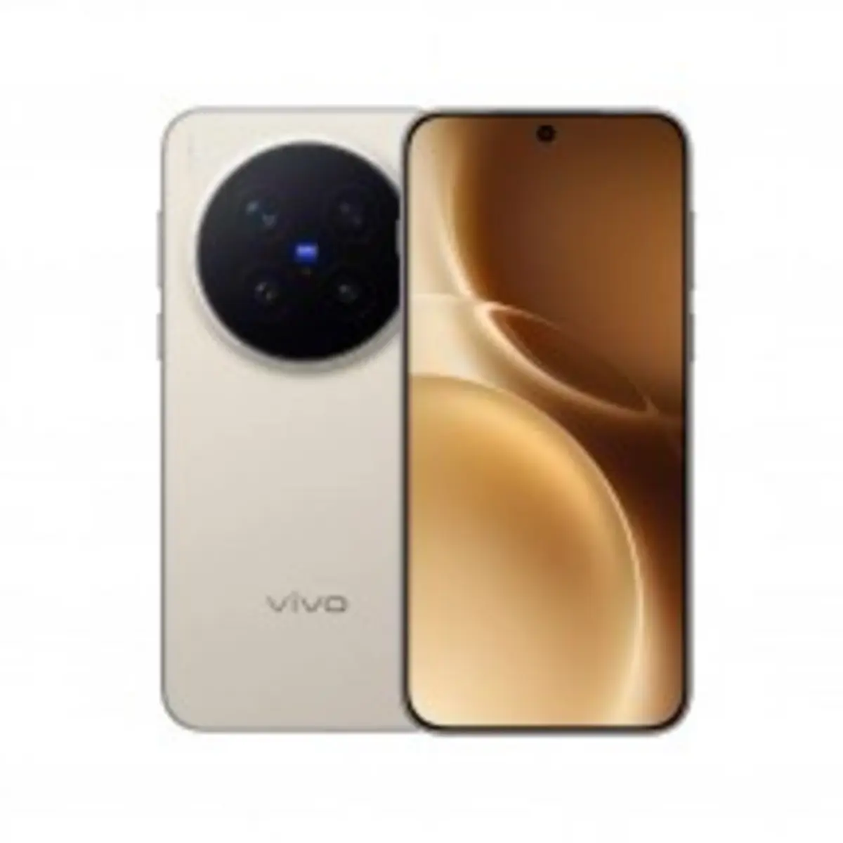 vivo X300 и X300 Pro поступили в продажу в Индии