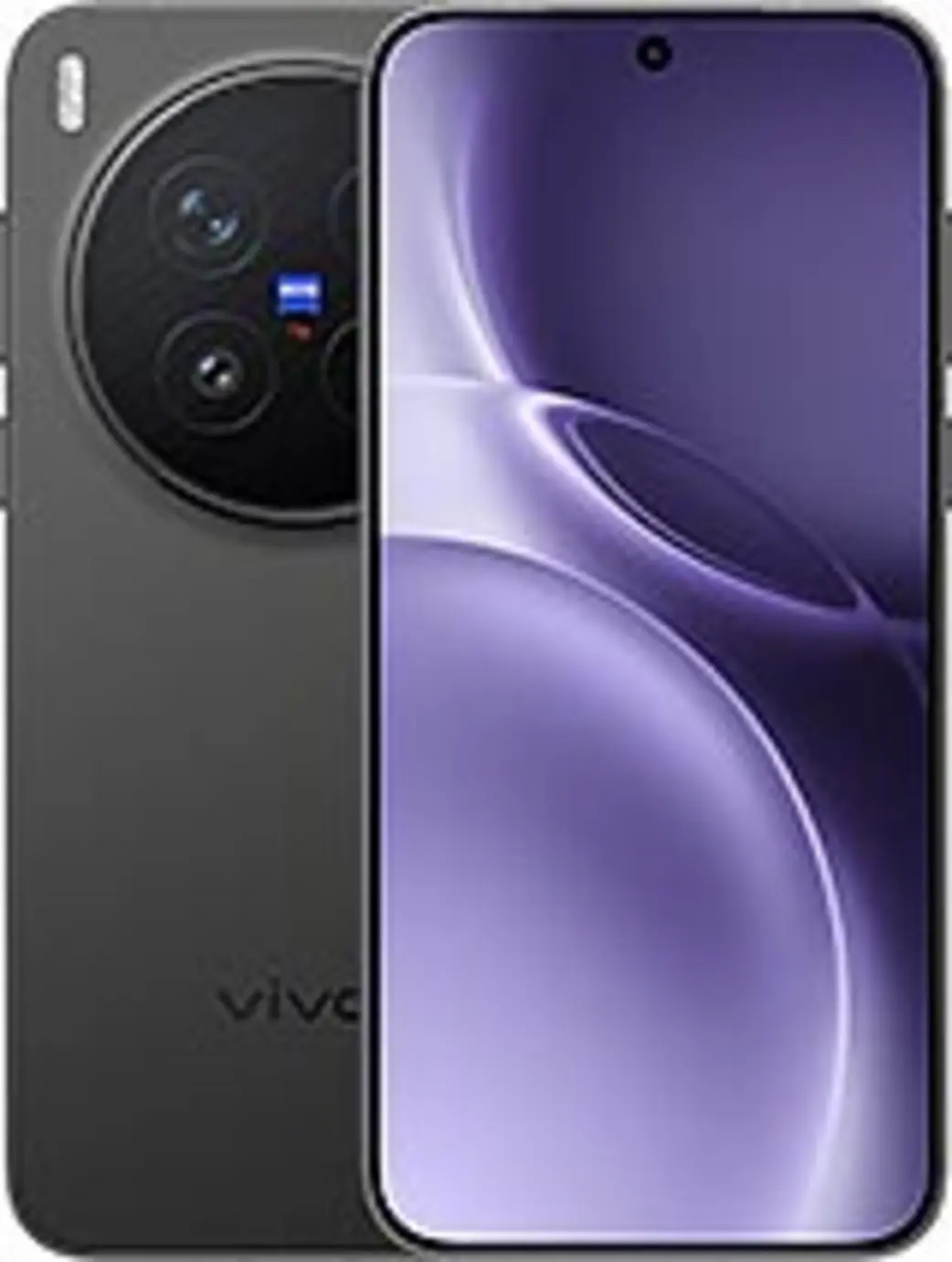 vivo X300 и X300 Pro поступили в продажу в Индии