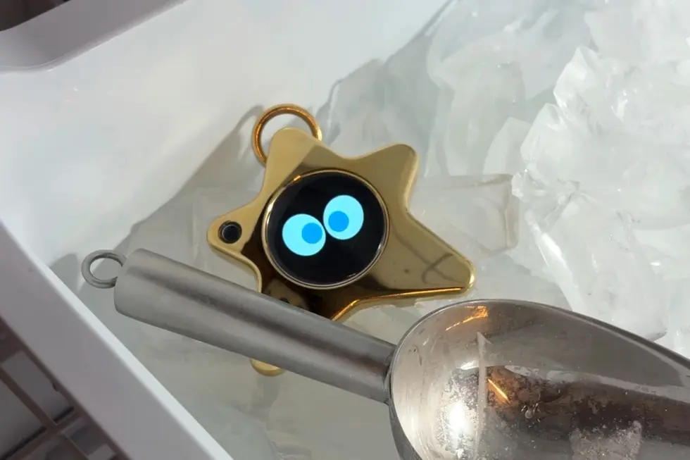 Этот 
