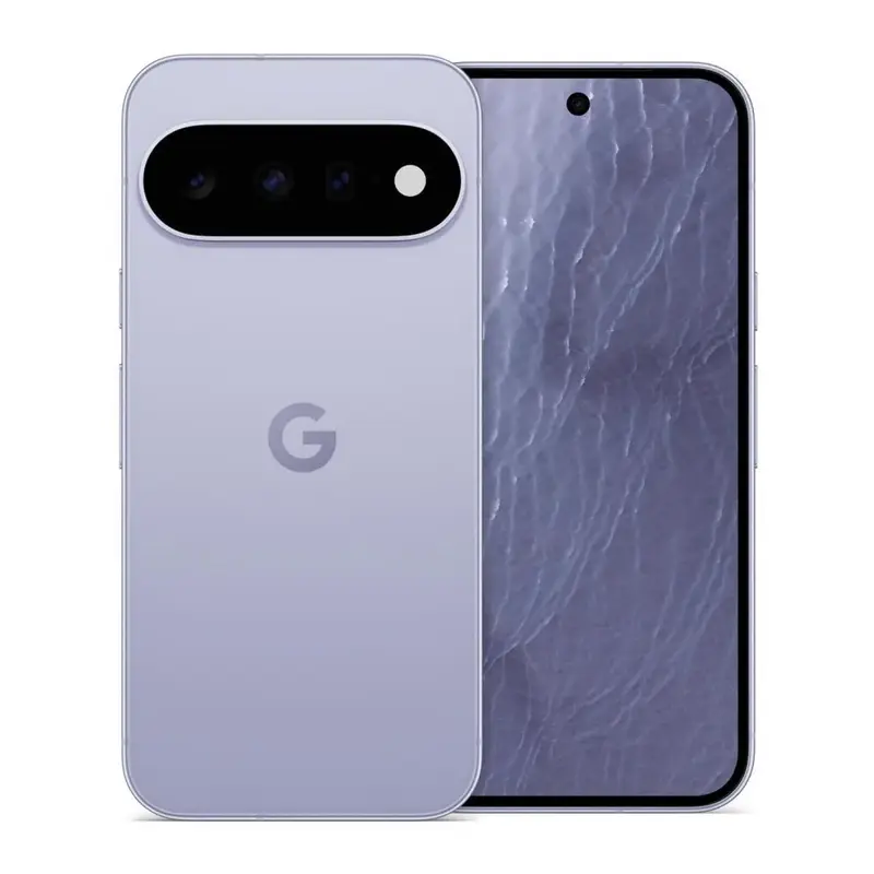 Шесть моделей Pixel 11 замечены в базе FCC перед августовским анонсом Google