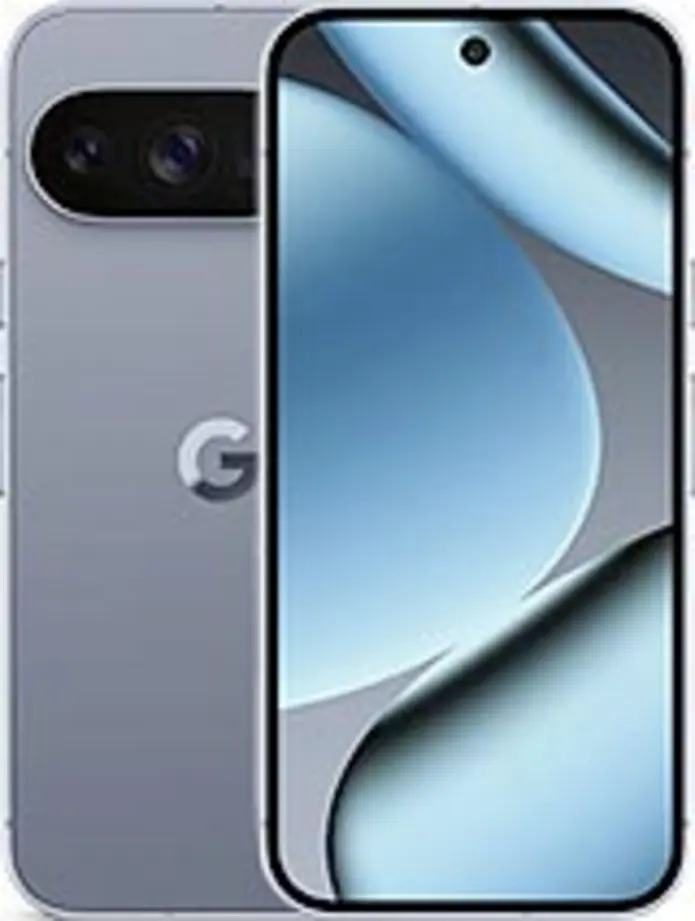 Скидки на гаджеты: Google Pixel 10 Pro XL стал дешевле на 300 долларов, а компактный Pixel 10 Pro &mdash; на 250