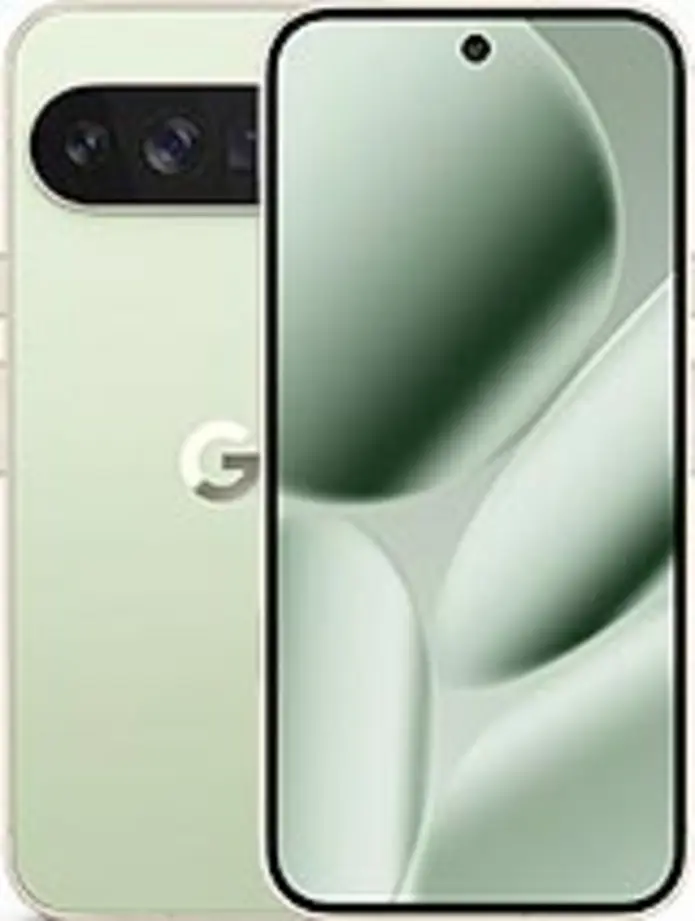 Скидки на гаджеты: Google Pixel 10 Pro XL стал дешевле на 300 долларов, а компактный Pixel 10 Pro &mdash; на 250