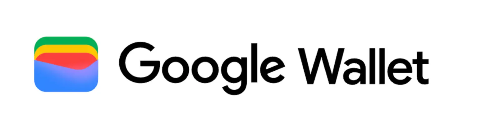 Google Wallet запускает бесплатный баланс для детских расходов, подрывая Greenlight
