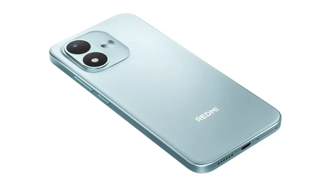 Redmi Note 17 дебютирует с огромным аккумулятором 8000 мАч и большим экраном вместе с Redmi 17