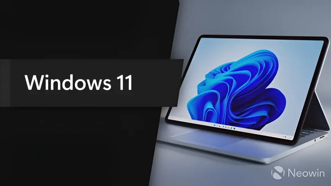 Одно из самых мощных официальных средств Windows 11 получит очередное крупное обновление функций