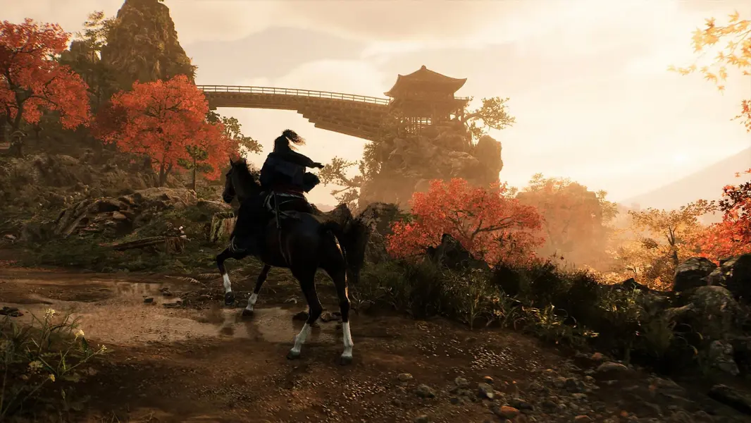 В июльскую подборку PS Plus войдут Avatar: Frontiers of Pandora, Rise of the Ronin и другие игры