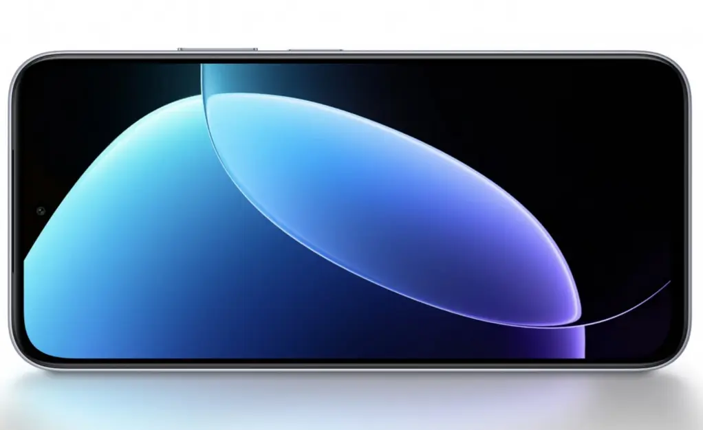Представлен vivo Y500i с аккумулятором ёмкостью 7200 мА&middot;ч.