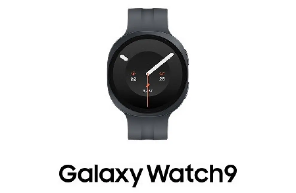Утечка полных характеристик и цен Samsung Galaxy Watch9 и Watch Ultra 2
