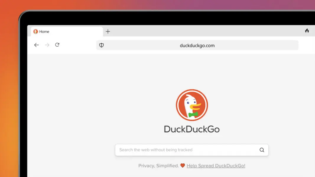 Вы уже попробовали DuckDuckGo и Brave Search? Теперь переходите на серьезный уровень с SearXNG
