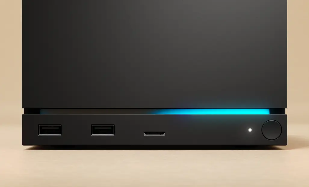 Почему 700 долларов могут стать «смертным приговором» для Steam Machine