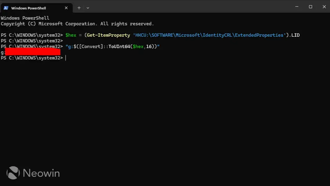 Microsoft отслеживает каждый ПК с Windows по секретному ключу: всё, что нужно знать