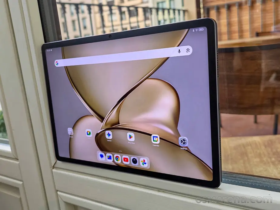 TCL представила Tab A1 Plus (и NxtPaper), а NxtPaper 70 Pro добрался до Европы