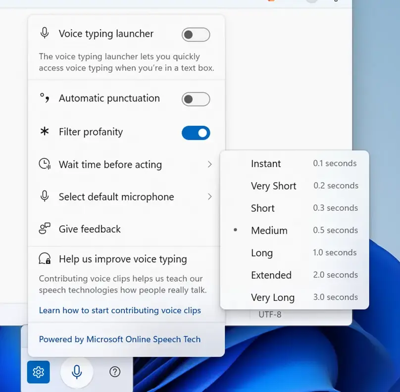 Windows 11 сборка 28020.1619: кросс-платформенное возобновление, улучшения доступности и многое другое