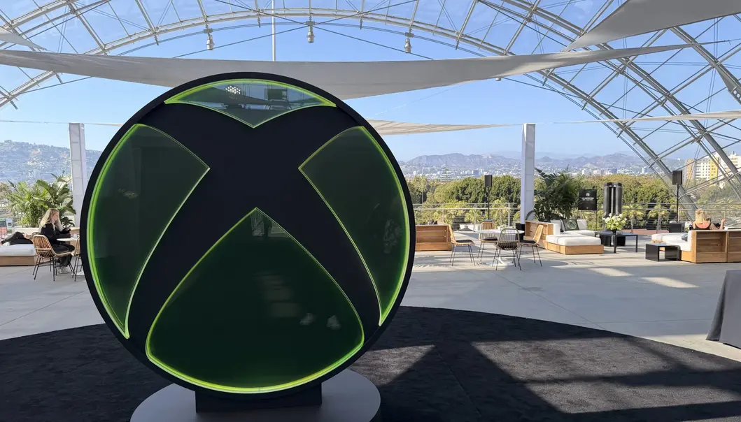 Xbox Game Pass по слухам потерял миллионы пользователей с начала 2024 года