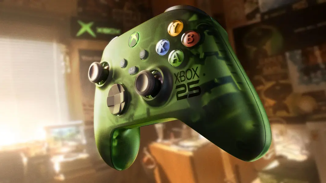 2027 год станет для Xbox моментом &laquo;пан или пропал&raquo; на фоне резкого роста цен на железо