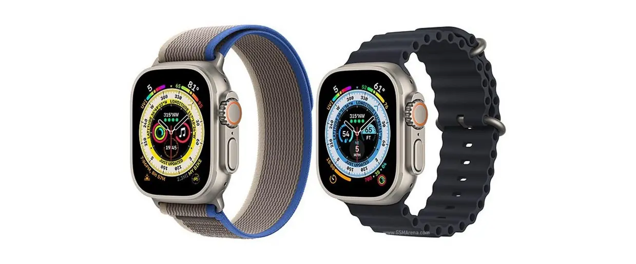Вот почему Apple уже прекращает поддержку стольких часов в watchOS 27