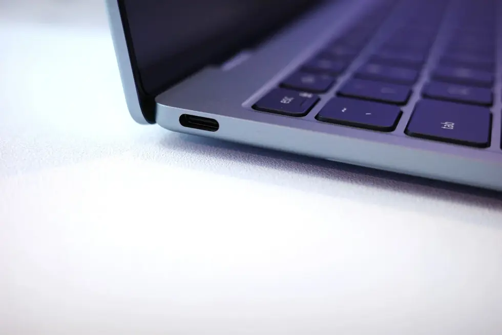 Dell XPS 13 может потеснить MacBook Neo, но есть одна большая проблема