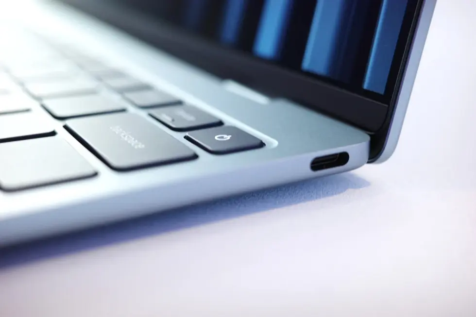 Dell XPS 13 может потеснить MacBook Neo, но есть одна большая проблема