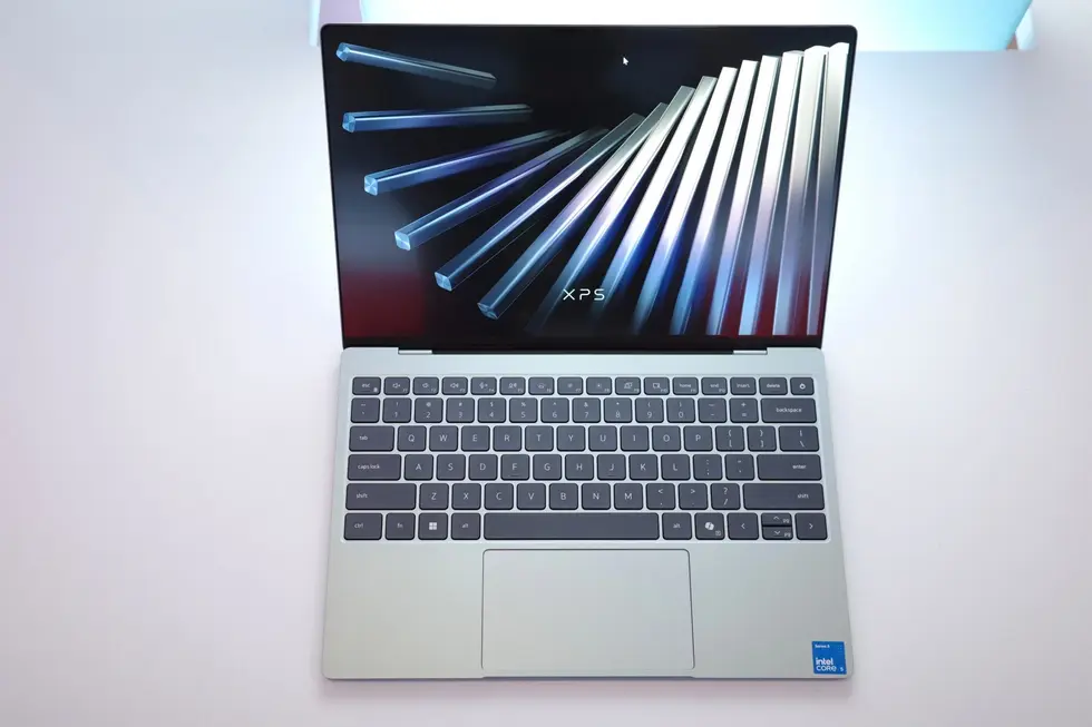 Dell XPS 13 может потеснить MacBook Neo, но есть одна большая проблема