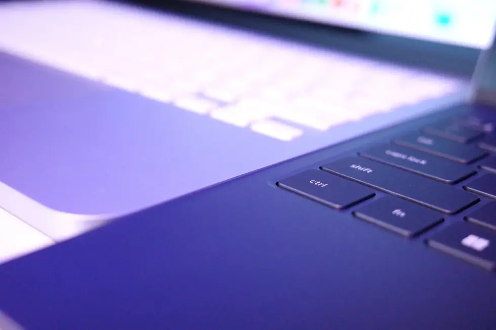 Dell XPS 13 может потеснить MacBook Neo, но есть одна большая проблема
