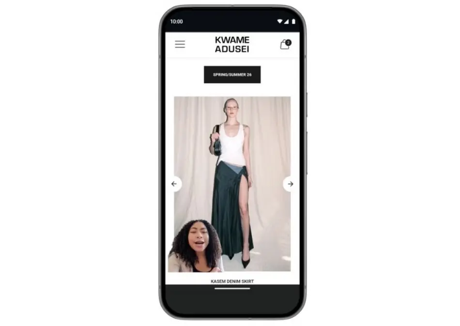 В Android 17 появятся новые функции для авторов контента, включая улучшения для Instagram* 