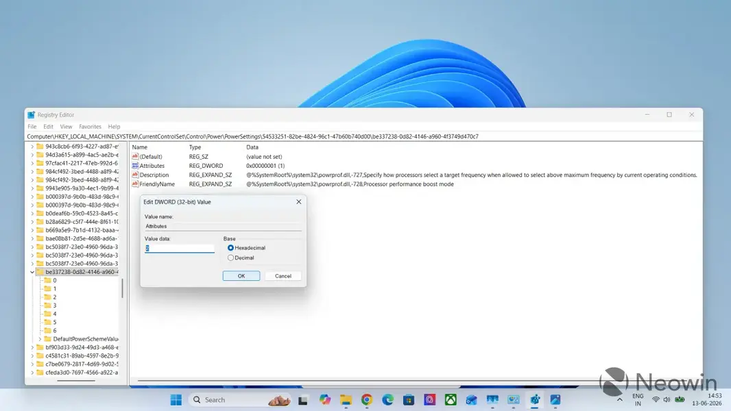 Microsoft прячет секретные настройки Windows 11 для ускорения ПК: как их найти