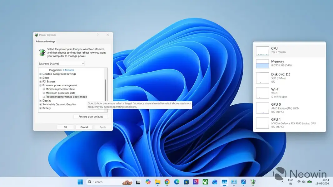 Microsoft прячет секретные настройки Windows 11 для ускорения ПК: как их найти