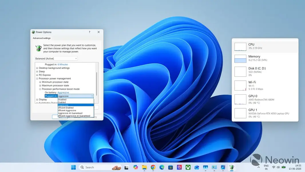 Microsoft прячет секретные настройки Windows 11 для ускорения ПК: как их найти
