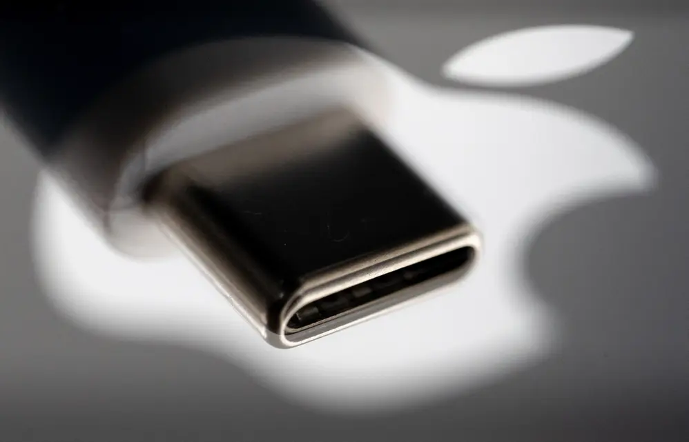 USB4STREAM для Linux в ядре 7.2: передача «raw data» через Thunderbolt без участия сети