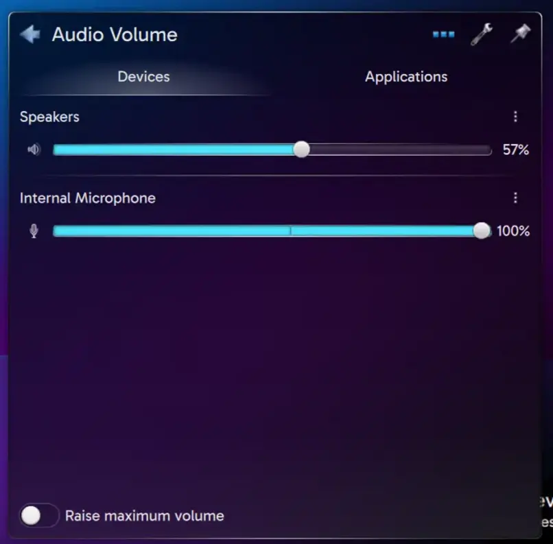 KDE возвращает темы Oxygen и Air: смотрите, как они выглядят