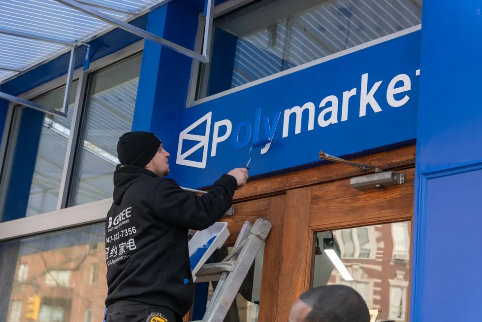 Polymarket потеряла $3,1 млн из-за взлома &laquo;фронтенд-провайдера&raquo; на фоне усиления расследования CFTC