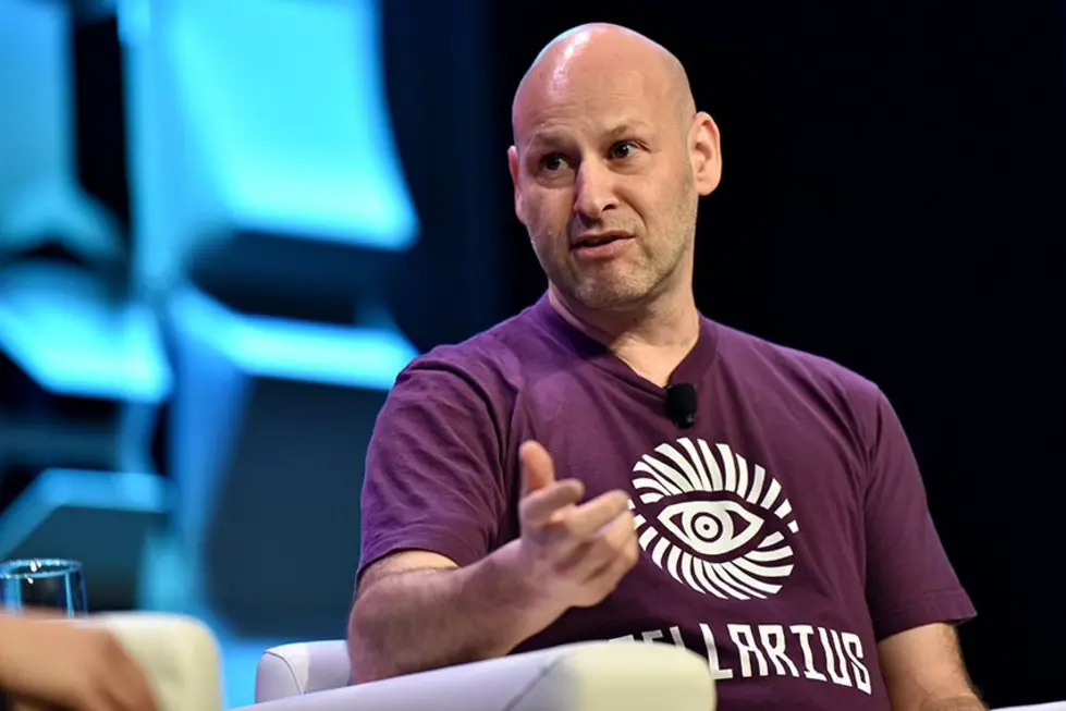 SEC прекратила дело против ConsenSys по поводу Meta*Mask без штрафов и признания вины