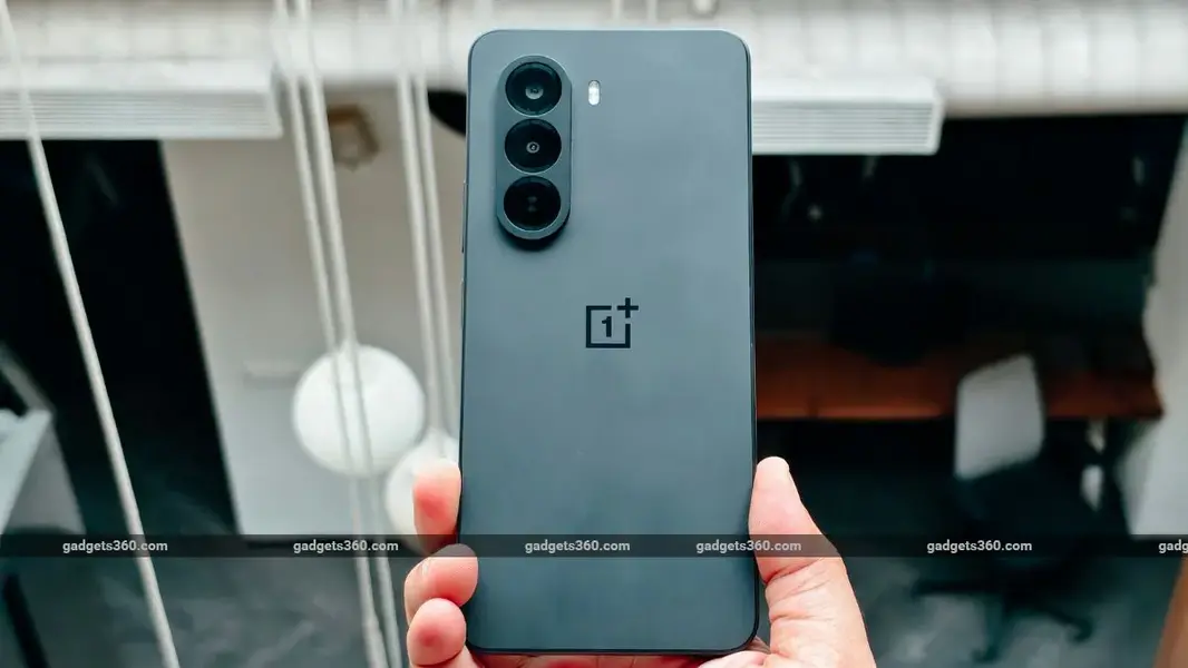 Обзор OnePlus Nord CE 6 Lite: надежный смартфон на каждый день и ничего лишнего