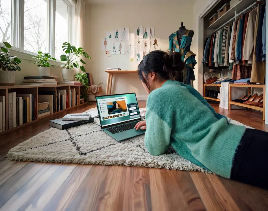 Dell бросает вызов MacBook Neo очередным бюджетным ноутбуком