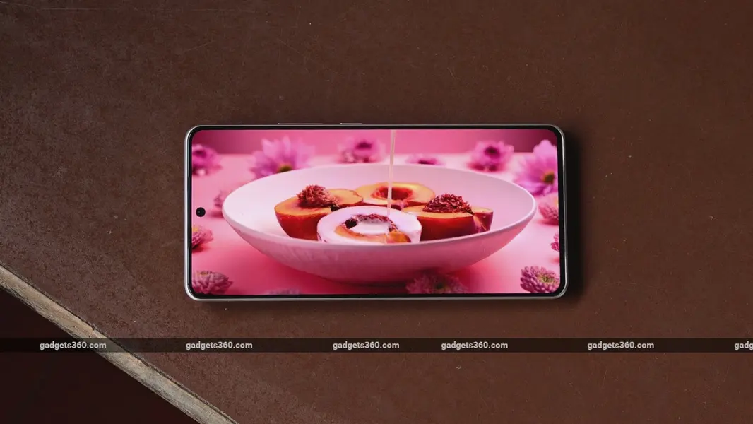 Лучшие игровые смартфоны до 50 000 рупий: OnePlus 15R, Realme GT 7 Pro, iQOO Neo 10 и другие