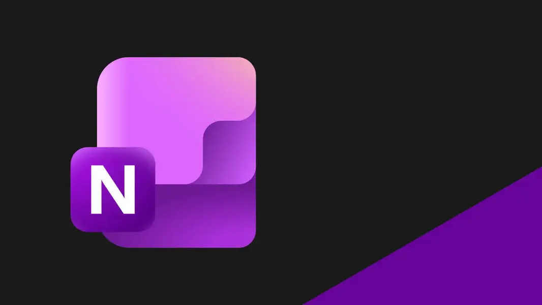 OneNote для iOS получил локальные резервные копии: восстанавливайте заметки без поддержки IT