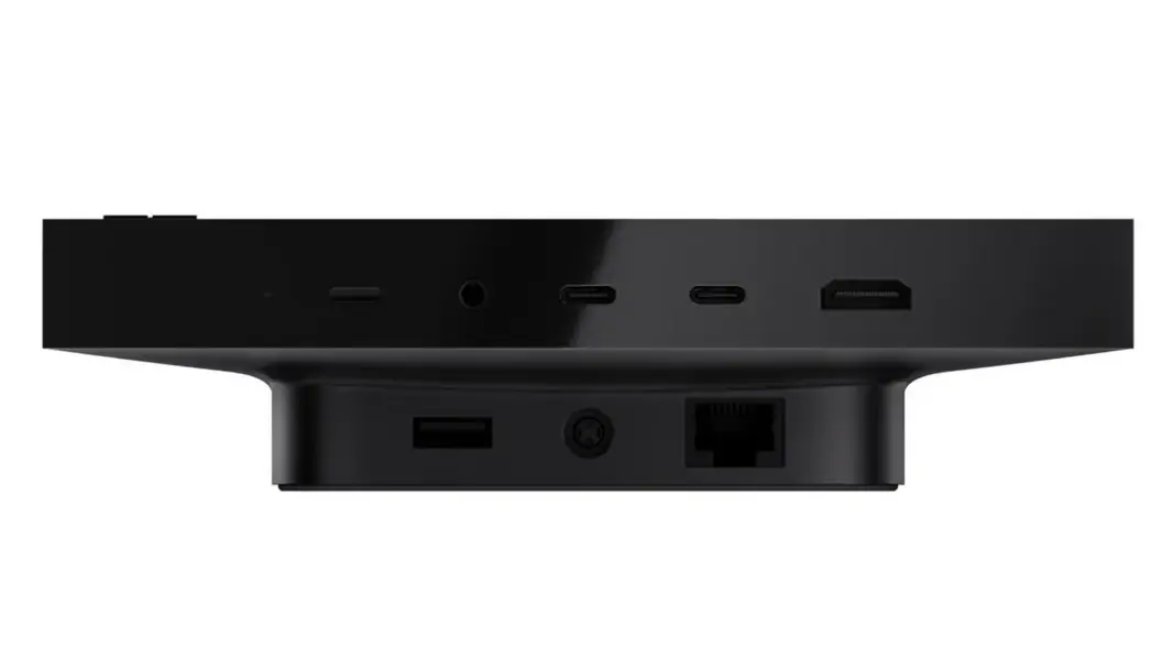 Microsoft анонсировала Surface RTX Spark Dev Box — новую десктопную рабочую станцию для AI-разработчиков