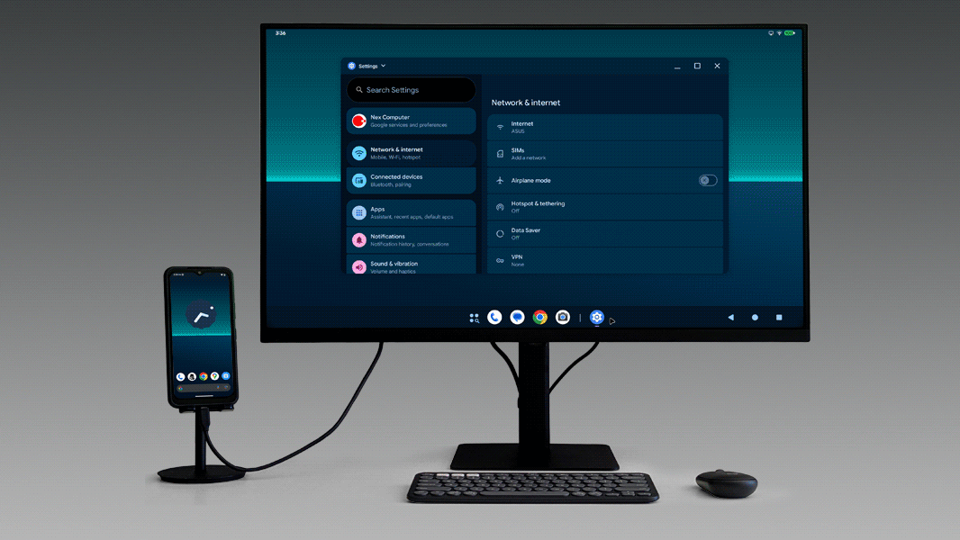 Windows Phone восстала из мертвых... в каком-то смысле
