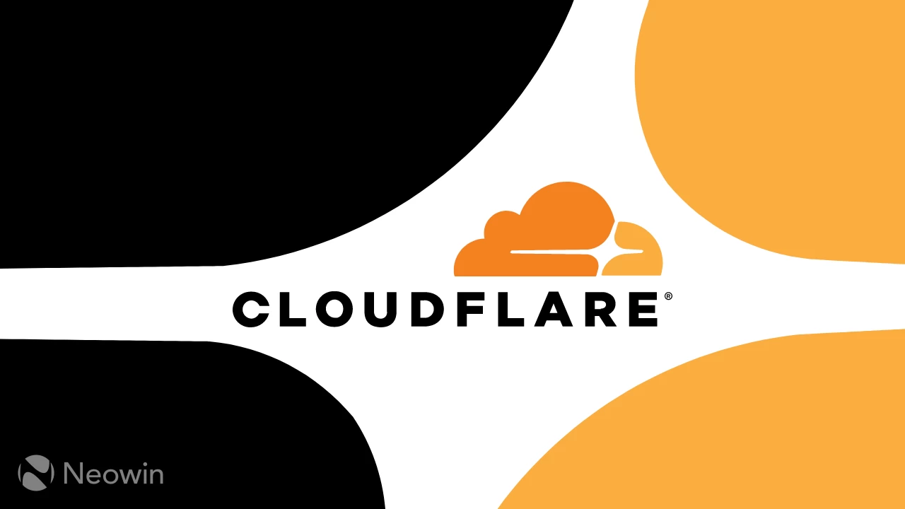 Италия оштрафовала Cloudflare на 14 миллионов евро за несоблюдение требований системы защиты от пиратства 