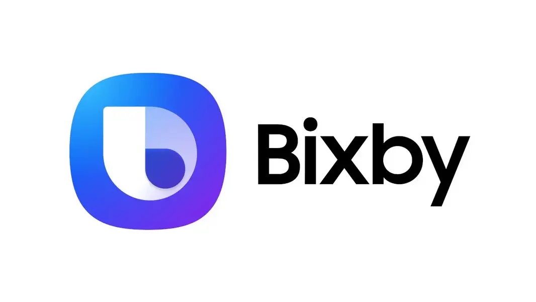 Samsung запускает бета-версию Bixby, позволяющую управлять телефоном на естественном языке