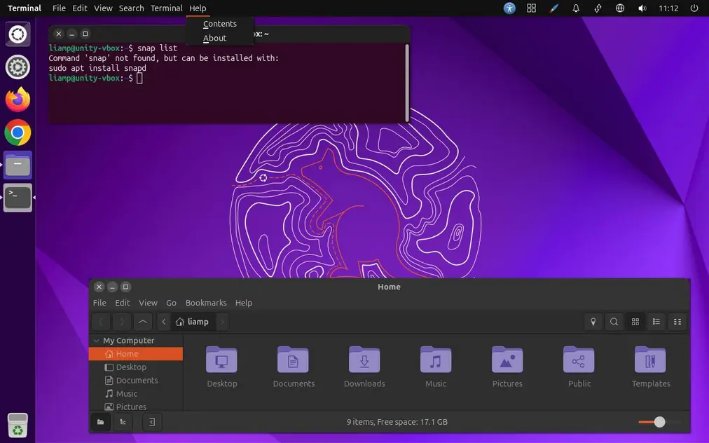 Вышла бета-версия Ubuntu 26.04 с GNOME 50, лишившимся поддержки Google Drive