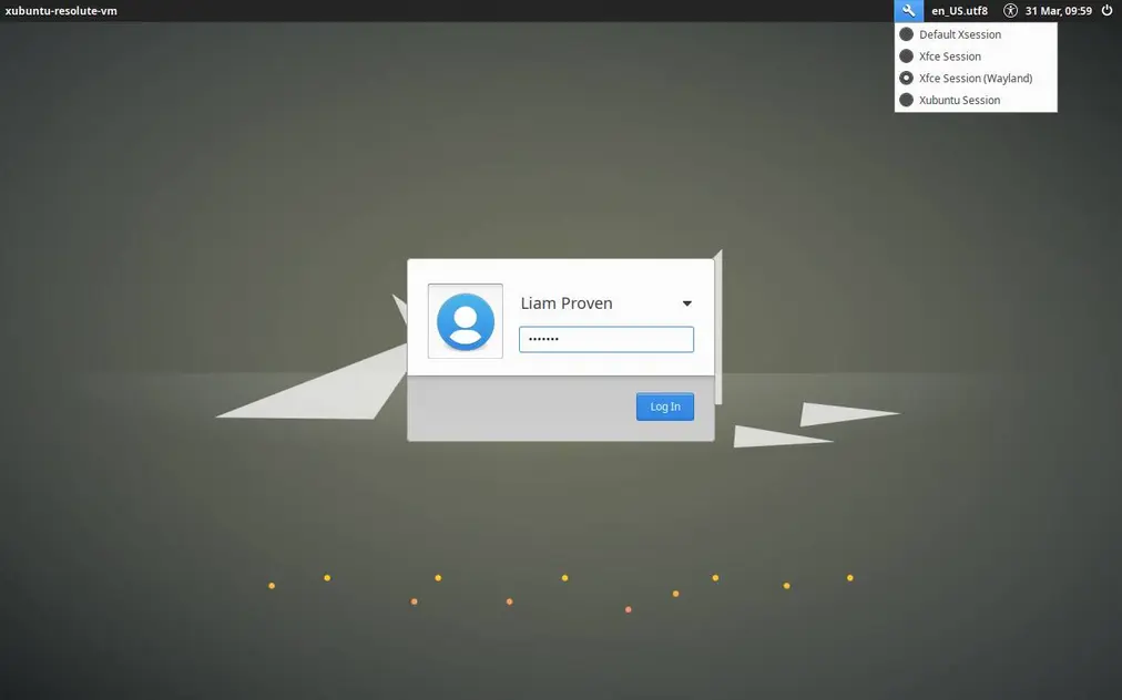 Вышла бета-версия Ubuntu 26.04 с GNOME 50, лишившимся поддержки Google Drive