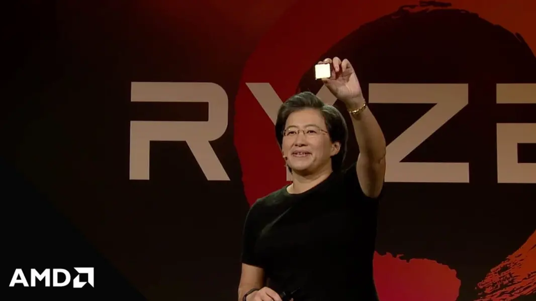 AMD поворачивает назад: июльское обновление BIOS вернет поддержку TSME в процессоры Ryzen