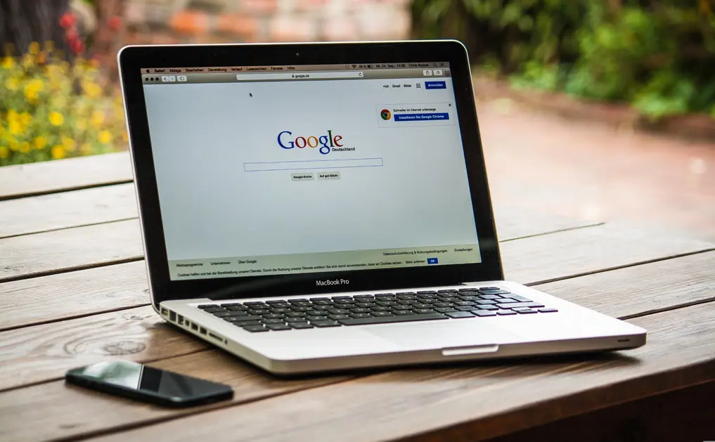 «Browser AI» обретает «Native Inference»: «Google LiteRT.js» избавляет от серверной зависимости