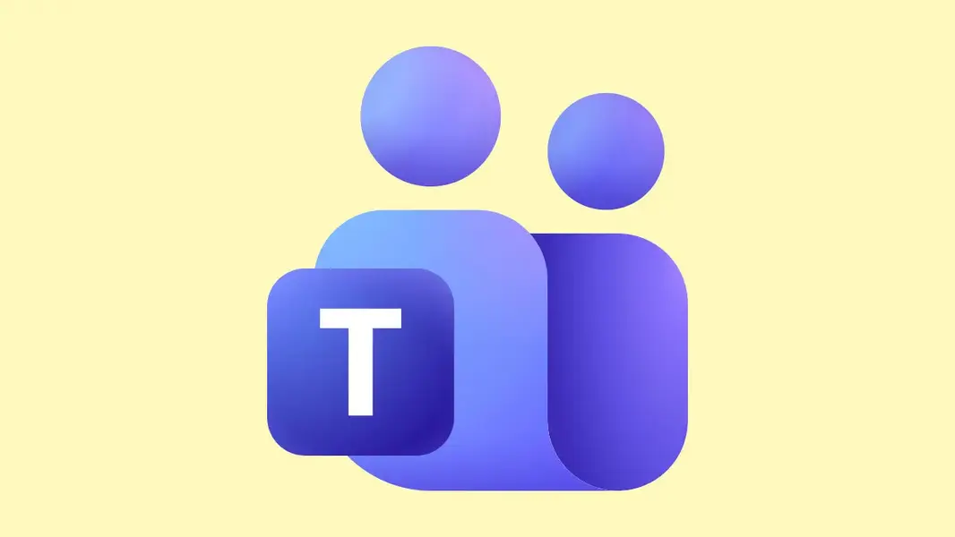 Microsoft Teams переносит кнопку выхода, чтобы пользователи перестали случайно завершать звонки