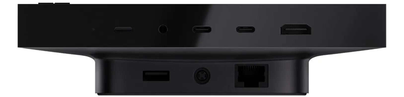 Microsoft представила Surface RTX Spark Dev Box: мощный десктоп на базе &laquo;RTX Spark&raquo;