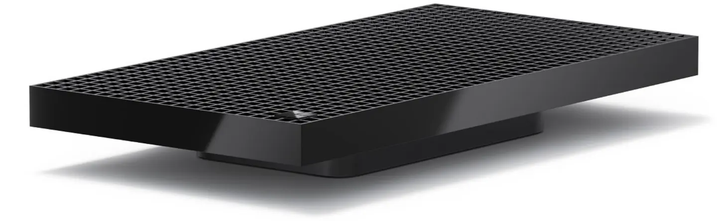 Microsoft представила Surface RTX Spark Dev Box: мощный десктоп на базе &laquo;RTX Spark&raquo;